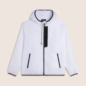 01F0956_2S5003_-_06.jpgv1745481034 Giacca soft shell con cappuccio regolabile