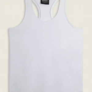 01F1000_2S5003_-_06.jpgv1744359628 Canotta sportiva con retro a vogatore