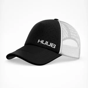 Casquette de running baseball - HUUB