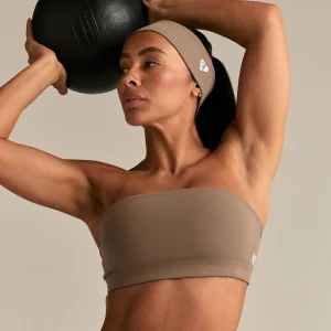 01_247Essentials_Bianca_158_Look.jpgv1750753472 Essential Headband | Caribou