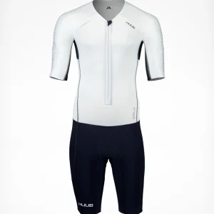 Trifonction anemoi 2 22PLUS - Navy/white homme - HUUB