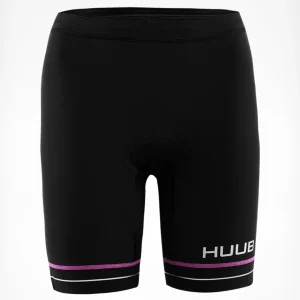 Aura - Tri short - Femme - HUUB