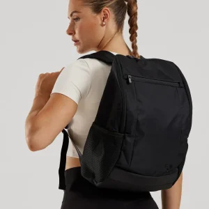 01_Accessoires_073.jpgv1727431502 All Day Active Backpack | Black