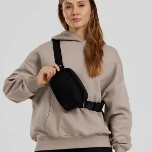 01_Accessories_Linda_189.jpgv1733476643 All Day Belt Bag | Black