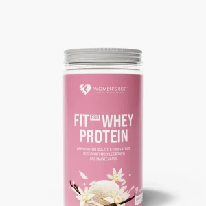 01_FitWhey_Vanilla_1500_a.jpgv1697528785 Fit Pro Whey Protein