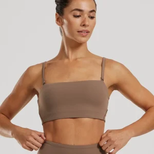 Essential Bandeau Convertible Bra | Caribou