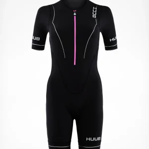 Aura - Trifonction à manche - Femme