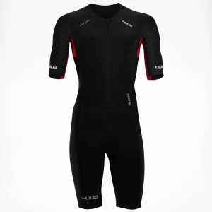 Trifonction Anemoi 2 SUB22 - homme