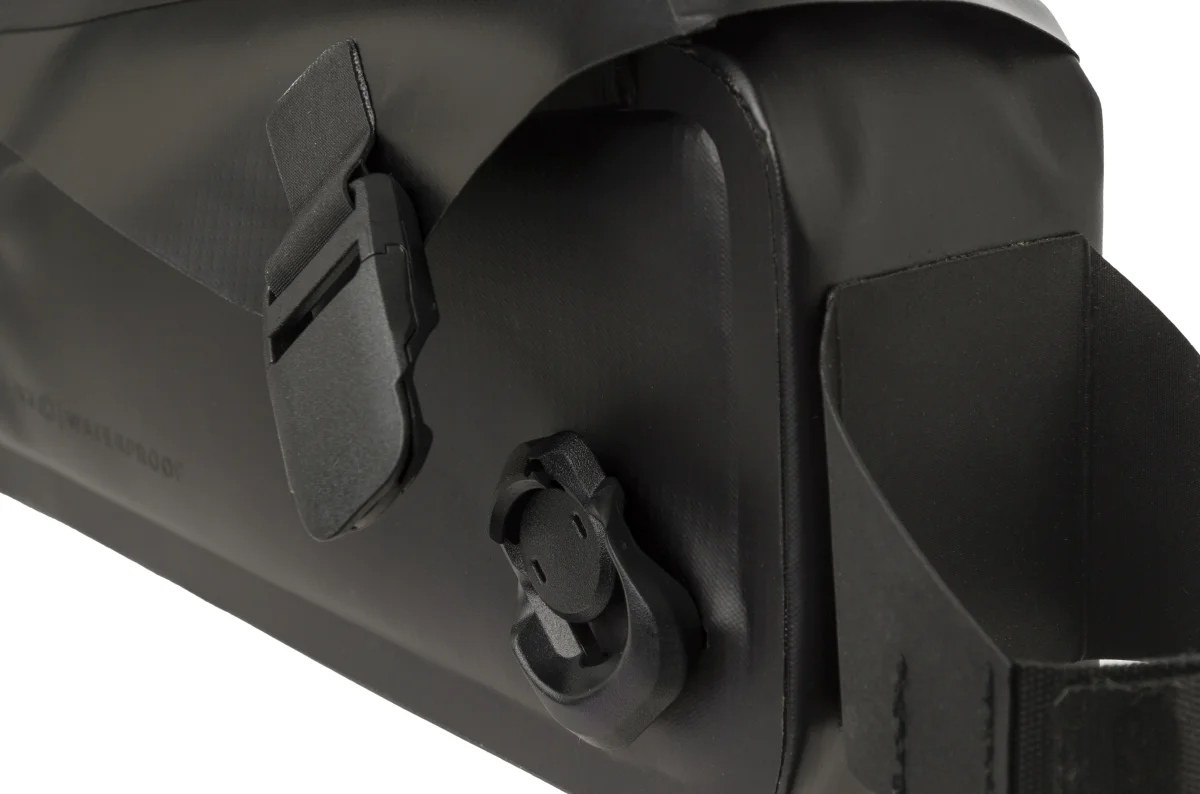 Bolt-On extreme - AGU – Image 8