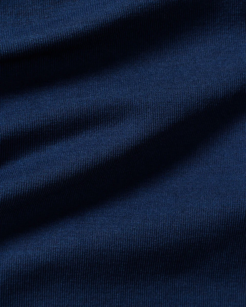 Motion Seamless Leggings | Sapphire Blue – Image 5