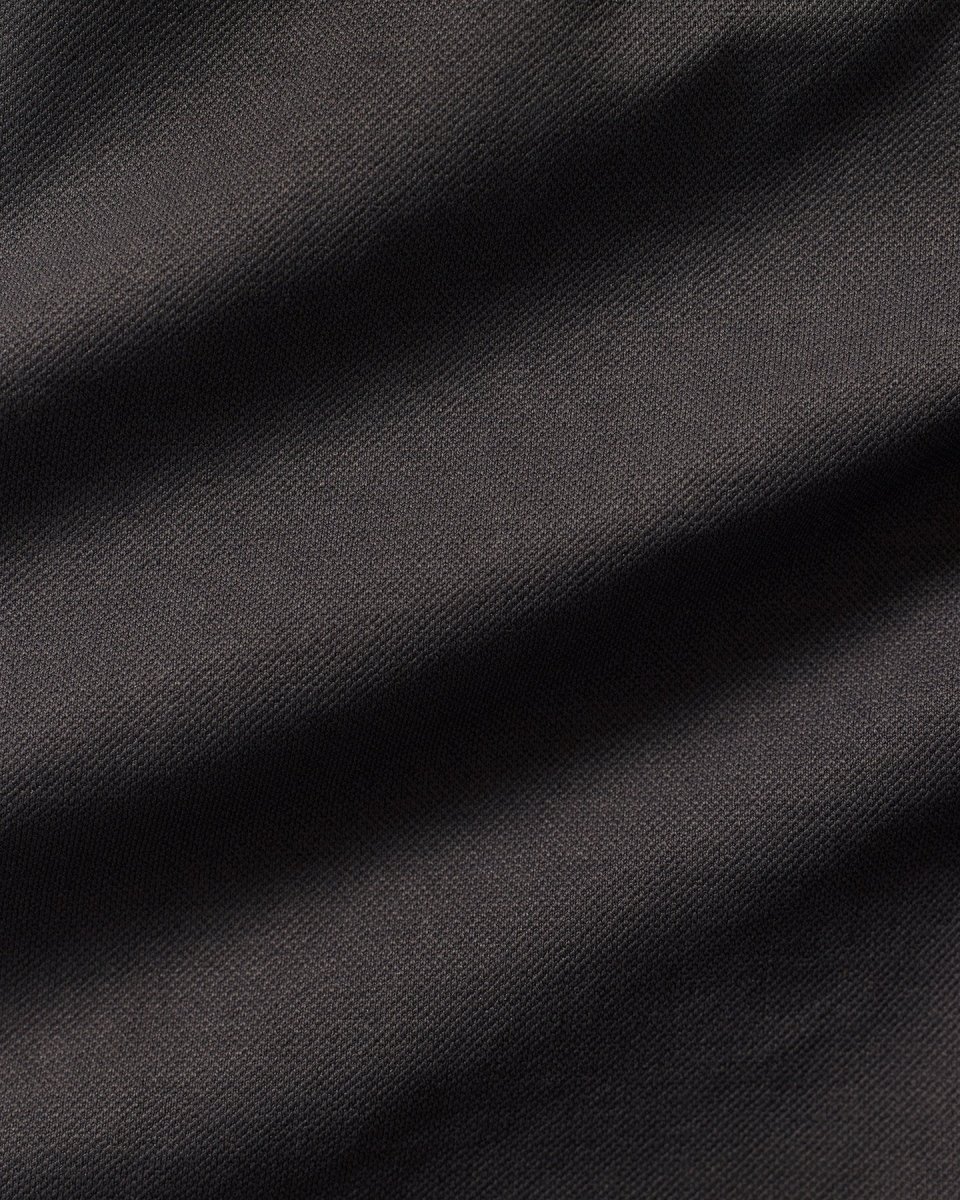 Power Seamless Leggings | Graphite – Image 5