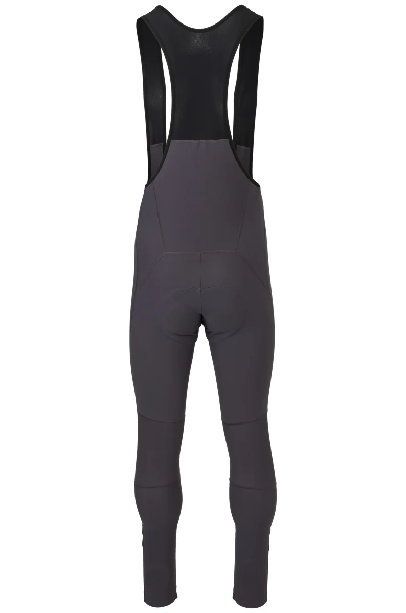 Collant essential homme - AGU – Image 3