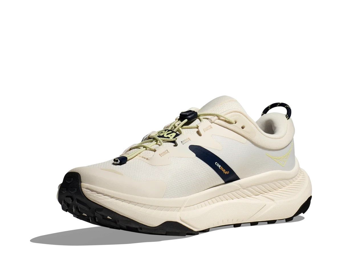 Men's Hoka Transport – Image 4