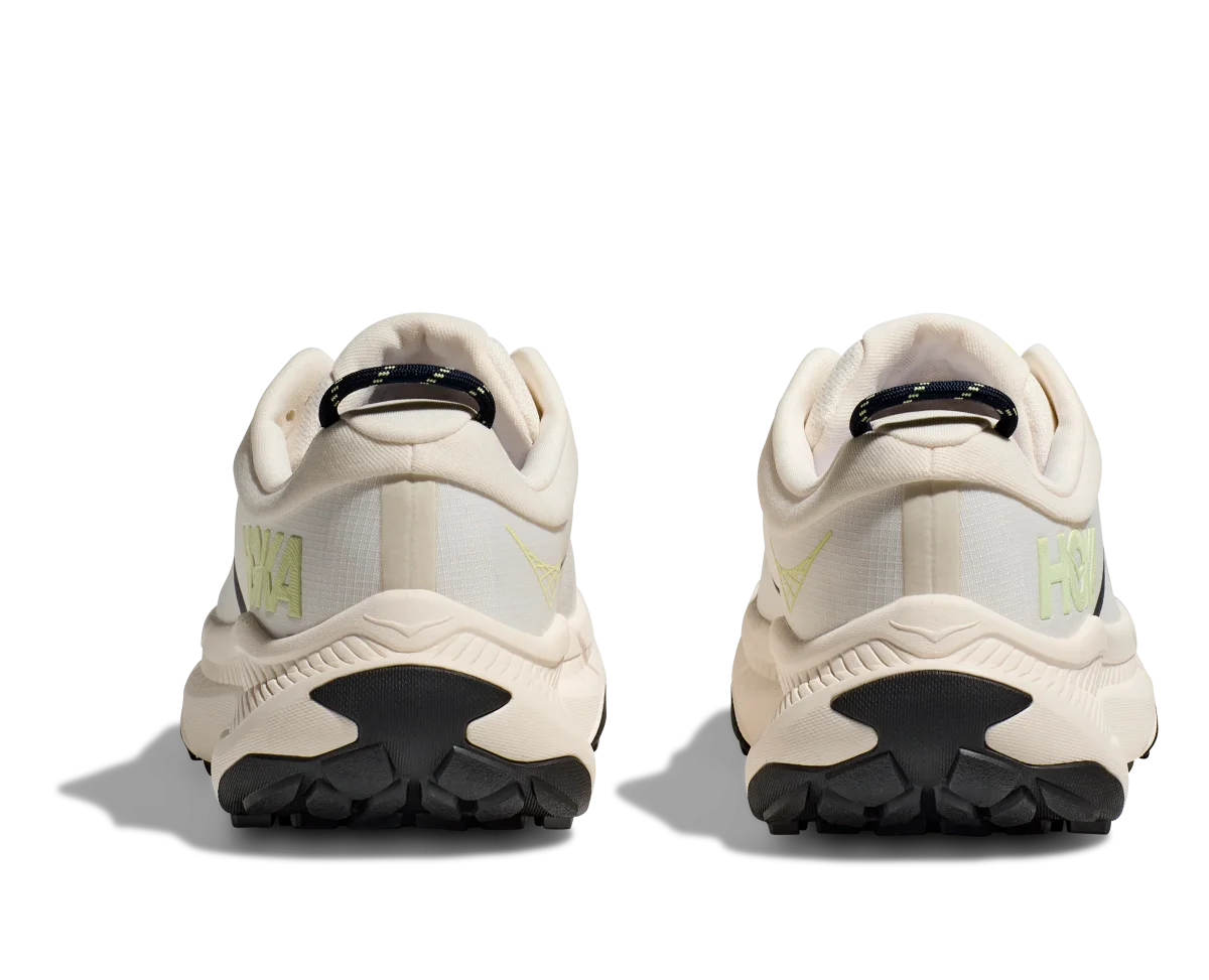 Men's Hoka Transport – Image 5