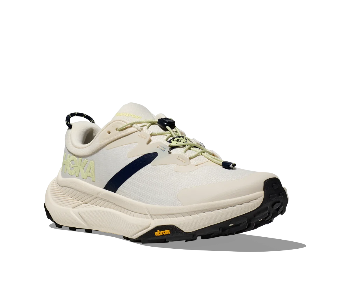 Men's Hoka Transport – Image 2