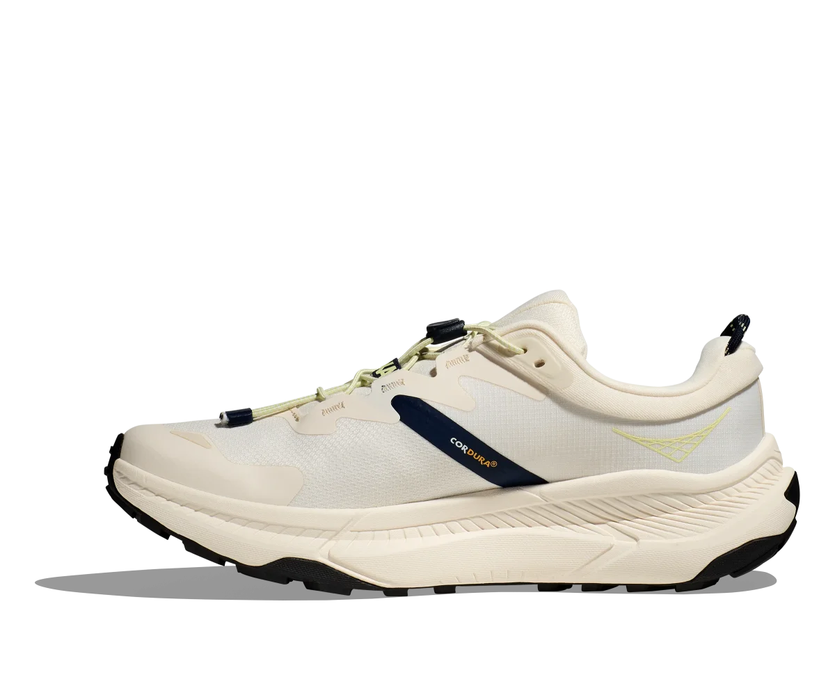 Men's Hoka Transport – Image 6