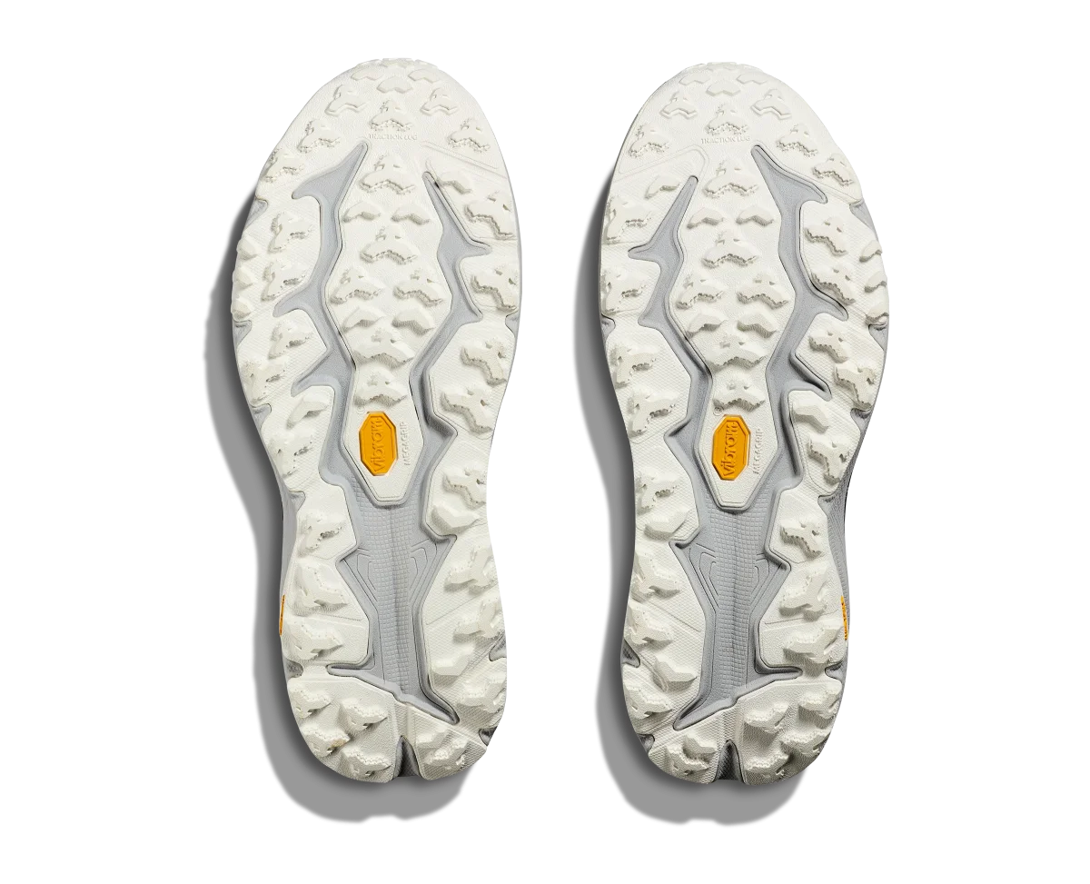 Men's Speedgoat 6 (BKSTR - Black/Stardust) – Image 7