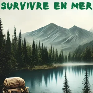 1234_4_1c5740e0-e244-4cb5-93b7-3971da0d2558.pngv1731485903 Survivre en mer