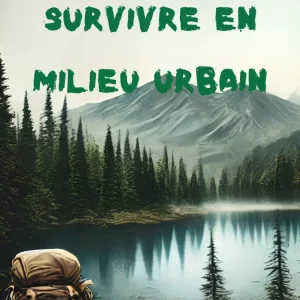 1234_6.pngv1731486172 Survie en milieu urbain