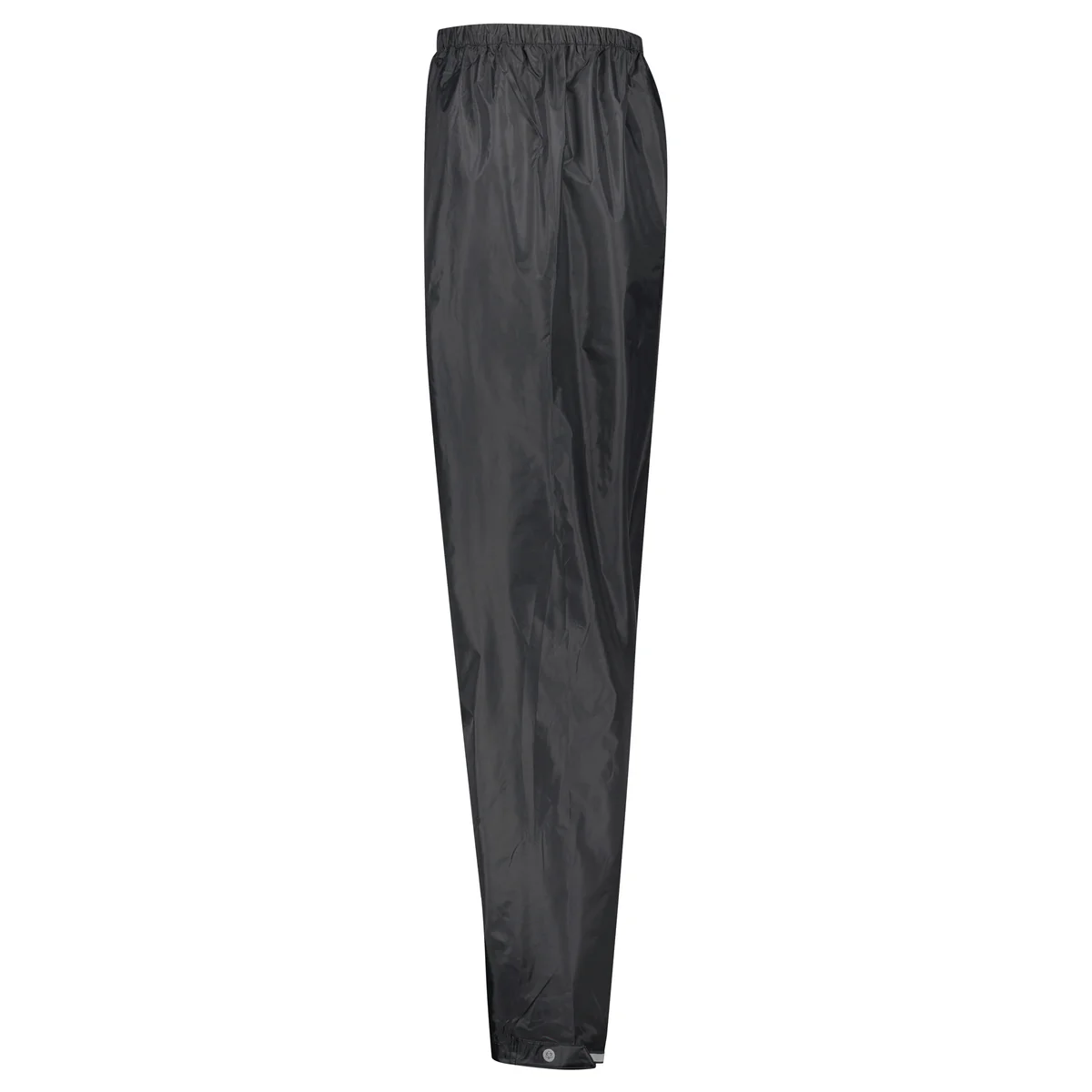 Pantalon de pluie essential Passat - AGU – Image 2