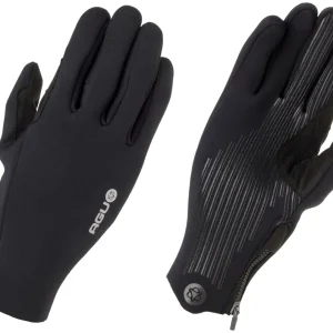 131febd80488a856a2a12be4ff3ea853.jpgv1758632815 Gant Neoprene zip - AGU