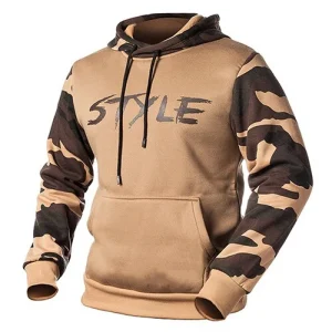 14_193_2_5_100014064_9c5deb17-30ed-4a89-a426-553a40f942c1.jpgv1574954721 Sweat Camouflage Urbex Style