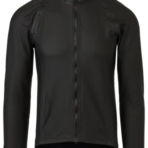 veste pluie PU homme - AGU