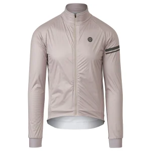 Veste homme Polartec Alpha - AGU