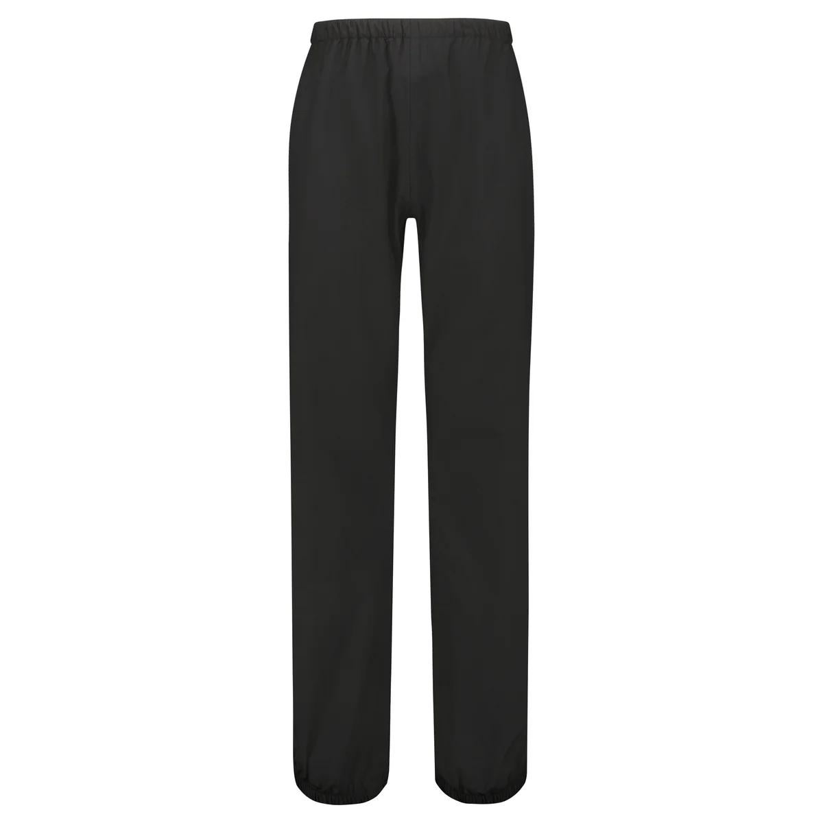 Combinaison de pluie essential GO RAIN - AGU – Image 6