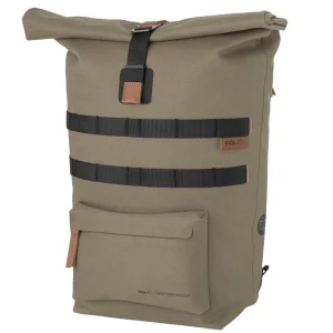 Sacoche simple Convoy Backpack