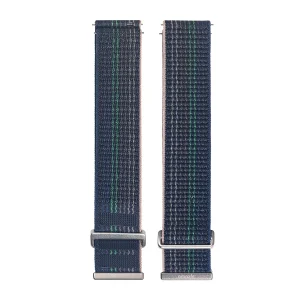 20240222-155739.jpgv1710127253 Strap Nylon Series