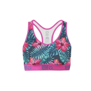 20_7374e1ac-91a3-4b30-8465-5b02d554c317.pngv1707404884 Textile running Brassière tropical - OTSO