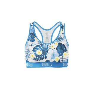 230.pngv1707404854 Textile running Brassière Spring - OTSO