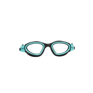 Aphotic - Lunettes de natation photochromiques aqua - HUUB