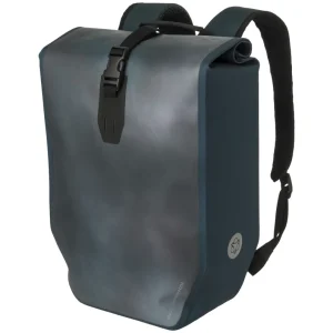 Clean single bag Backpack shelter large - AGU