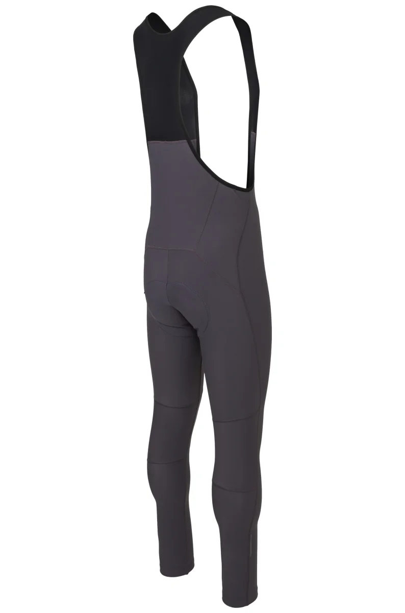 Collant essential homme - AGU – Image 4