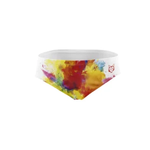 Slip homme color OTSO