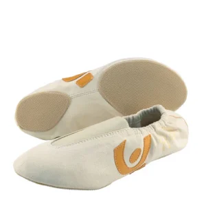 Modello anatomico da ginnastica