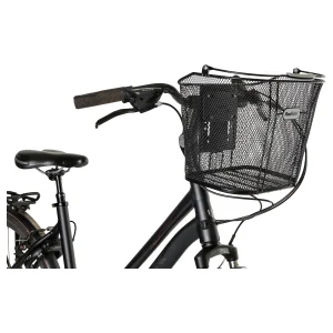 404b82ff3228f012e5edf7e7112202a94b0013c9_20068631_model_12.jpgv1762545471 Peel panier - 15L