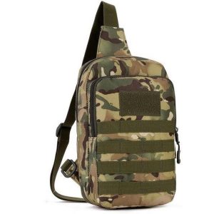 42_97fe6ebb-9bf8-41db-b8b1-31f96df7b03e.jpgv1629103847 Sacoche Militaire Croisée Multicam