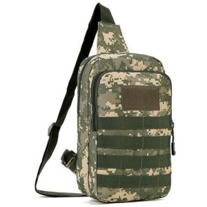 44_3032356d-061d-42c9-b7a1-33b46f85e202.jpgv1629103836 Sacoche Militaire Croisée ACU