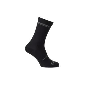 Chaussettes waterproof essential - AGU