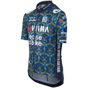 49131200-512_detail_04.webpv1731432039 AGU Replica Jersey SS Visma | Lease a Bike Men TdF 2024