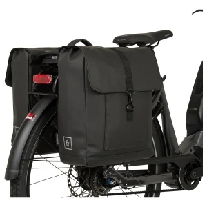 Jaxx II double bag MIK - 28L