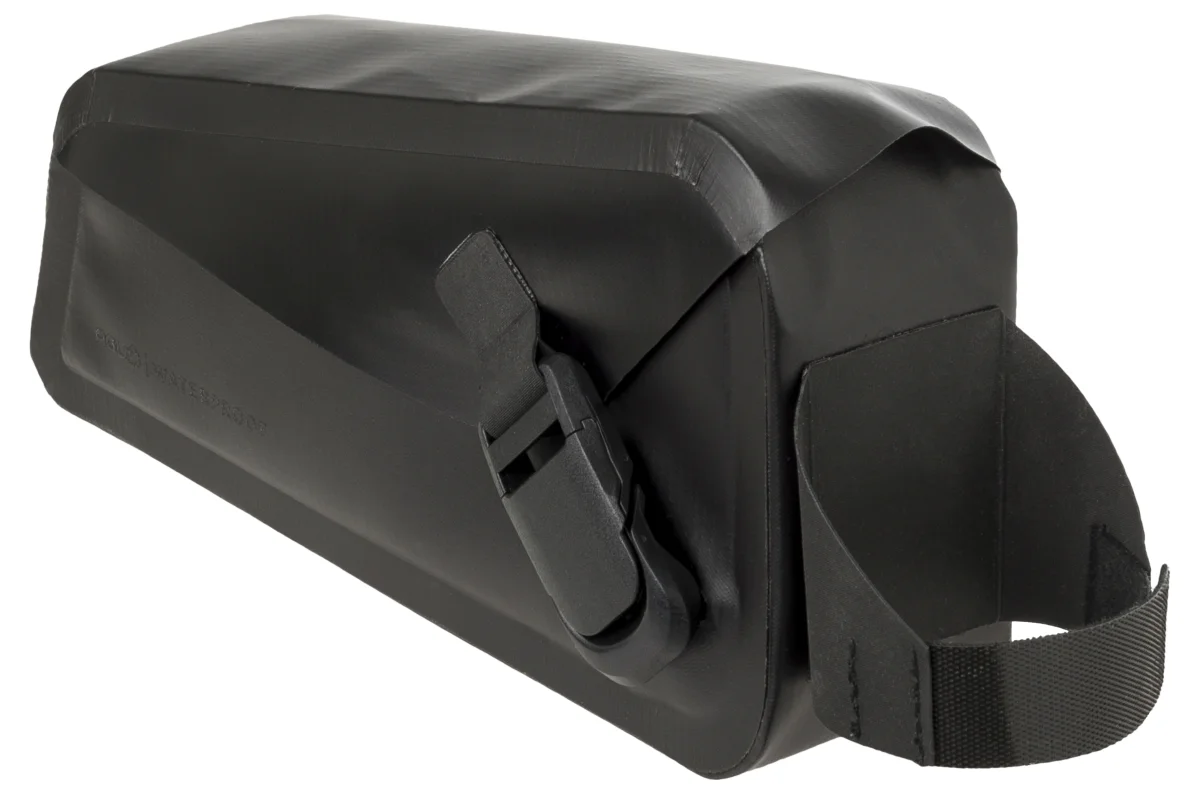 Bolt-On extreme - AGU – Image 3