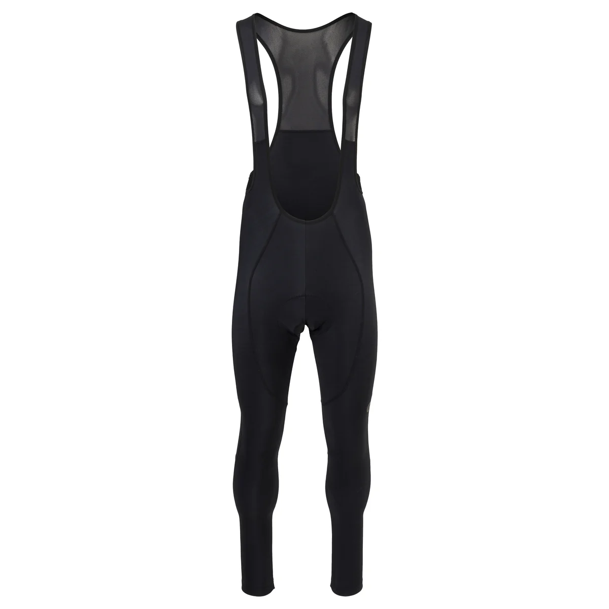 Collant essential homme - AGU – Image 6