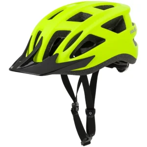 Casque Urban Essential - AGU