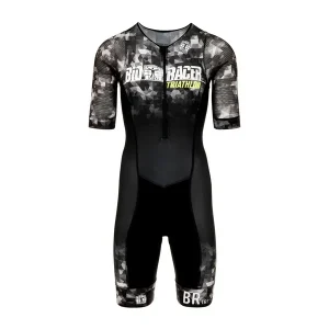 53803-front.jpgv1756307962 Location de trifonction avec manche