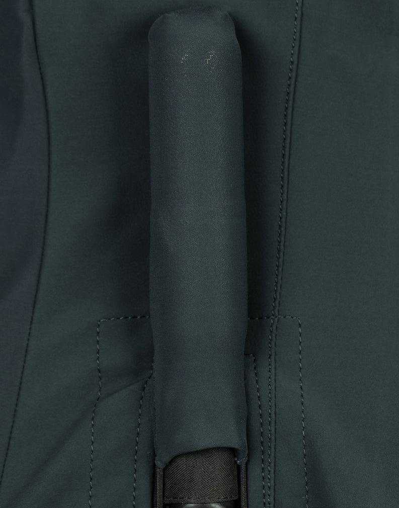 Protège cartouche – Image 5