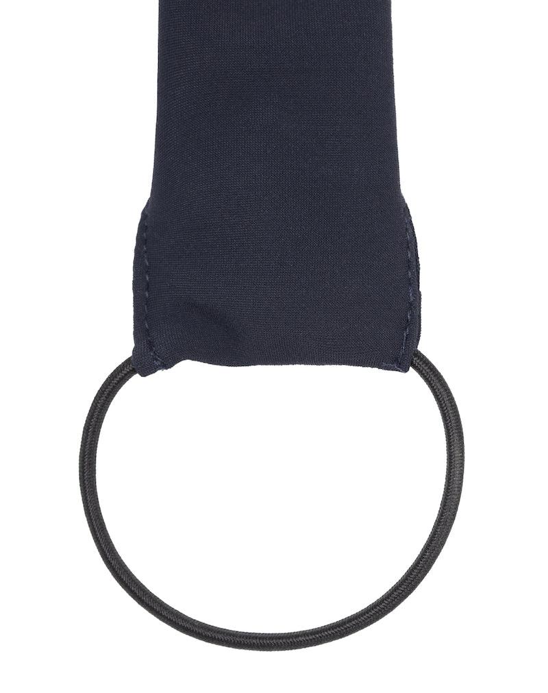 Protège cartouche – Image 3